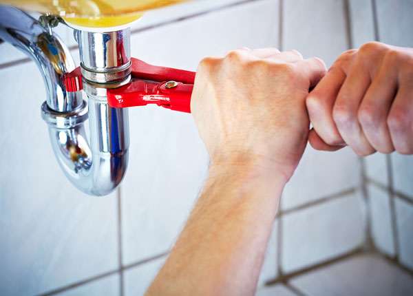 About Richfield Plumbers